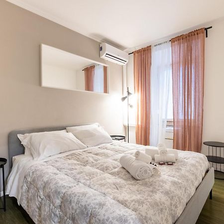Scipioni Rome Apartment - Vatican Roma Exterior foto